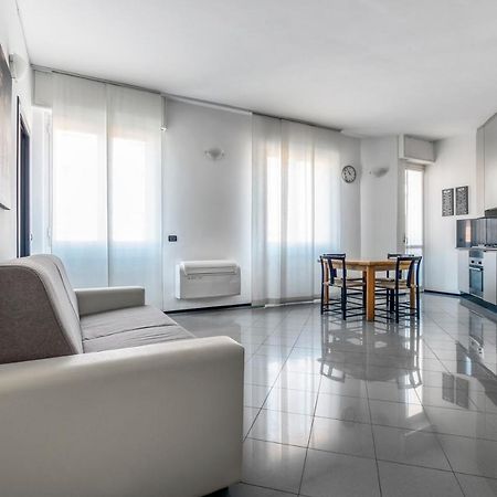 Casa Da Suite Isola Mediolan Zewnętrze zdjęcie