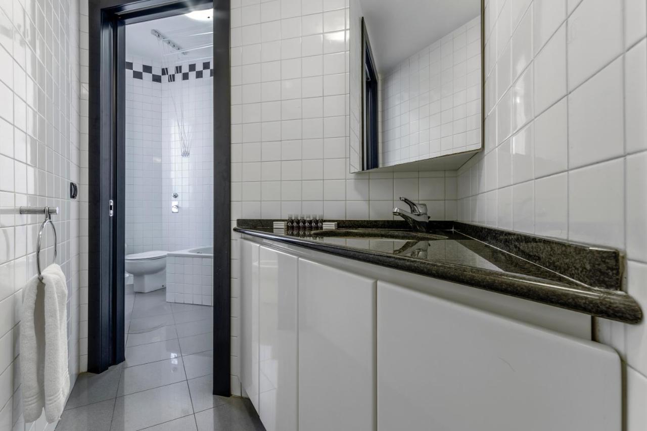 Casa Da Suite Isola Mediolan Zewnętrze zdjęcie